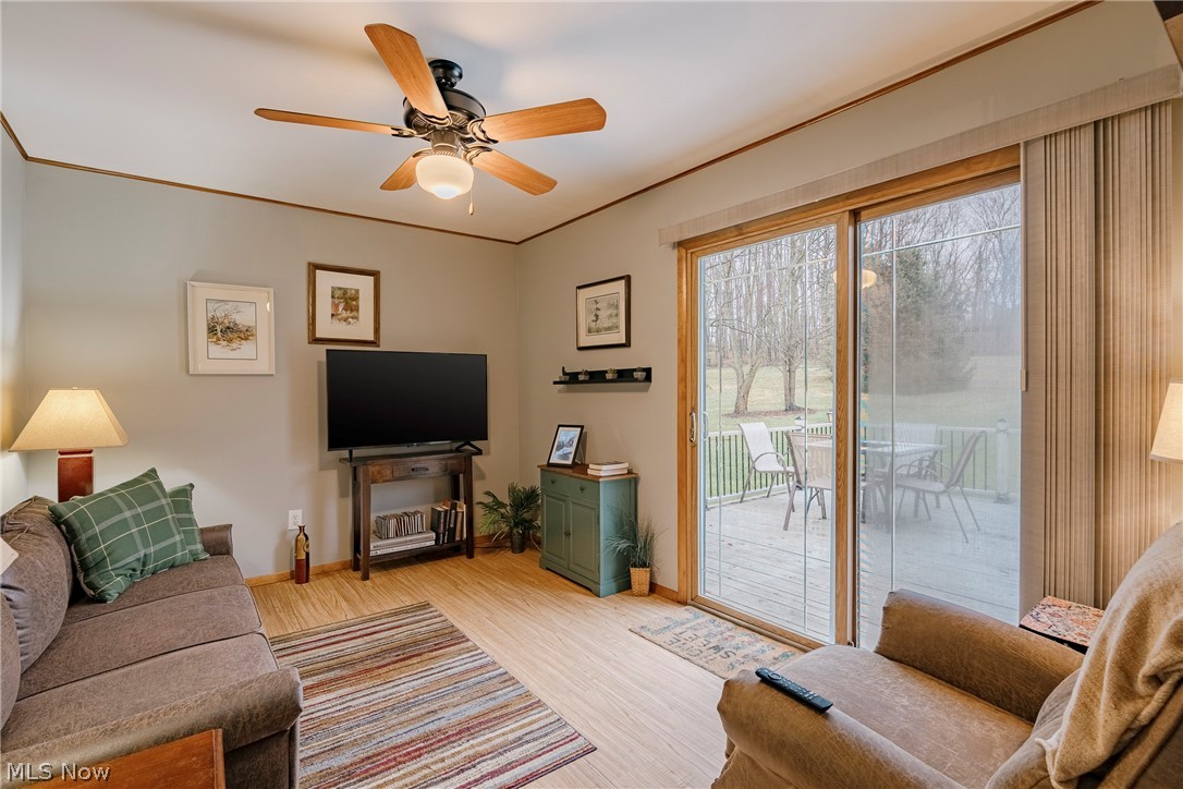 4000 Reimer Road Norton OH 44203
