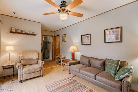 4000 Reimer Road Norton OH 44203