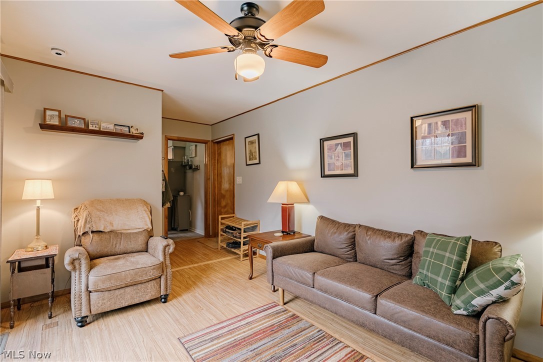 4000 Reimer Road Norton OH 44203