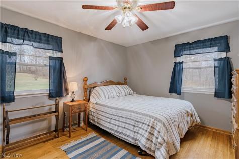 4000 Reimer Road Norton OH 44203