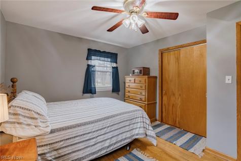 4000 Reimer Road Norton OH 44203