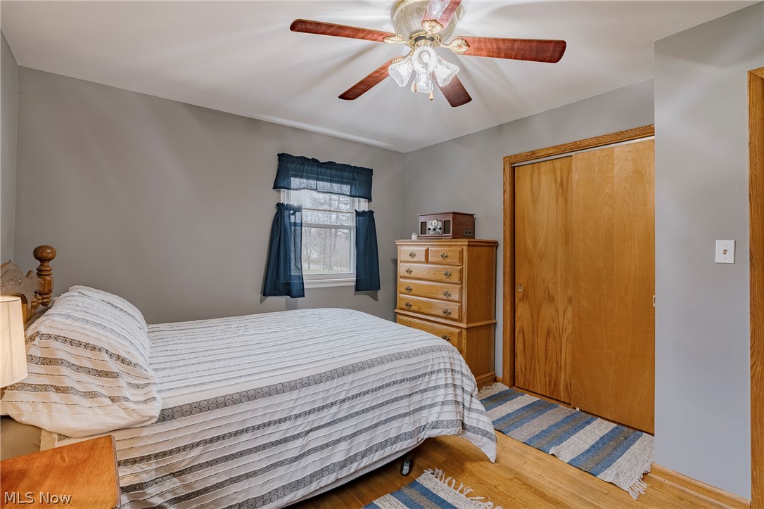 4000 Reimer Road Norton OH 44203
