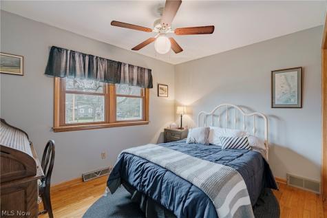 4000 Reimer Road Norton OH 44203