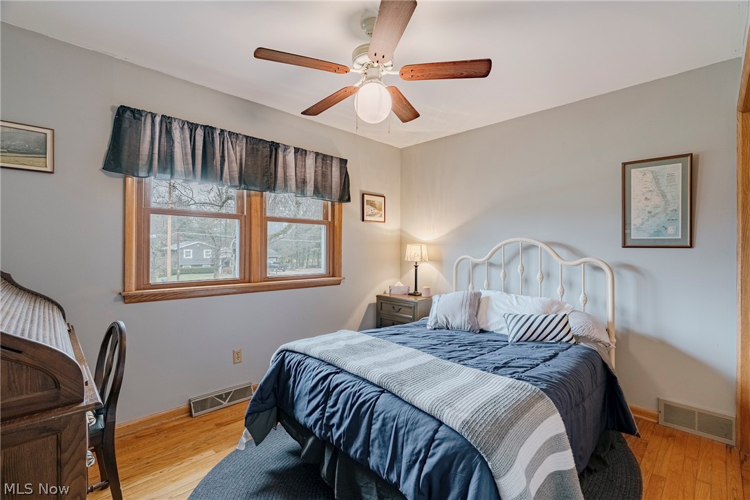 4000 Reimer Road Norton OH 44203