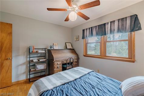4000 Reimer Road Norton OH 44203