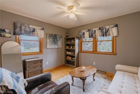 4000 Reimer Road Norton OH 44203
