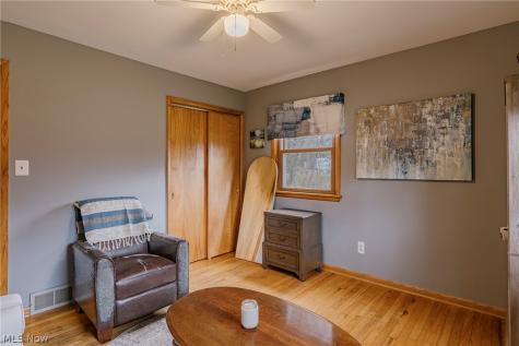 4000 Reimer Road Norton OH 44203