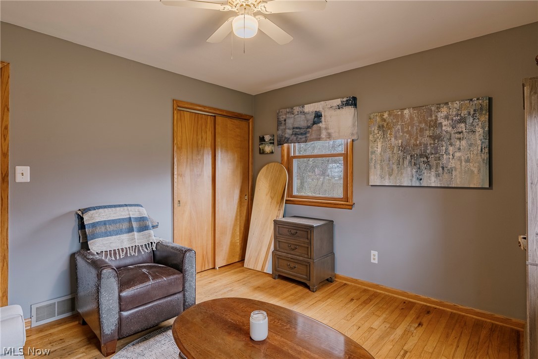 4000 Reimer Road Norton OH 44203