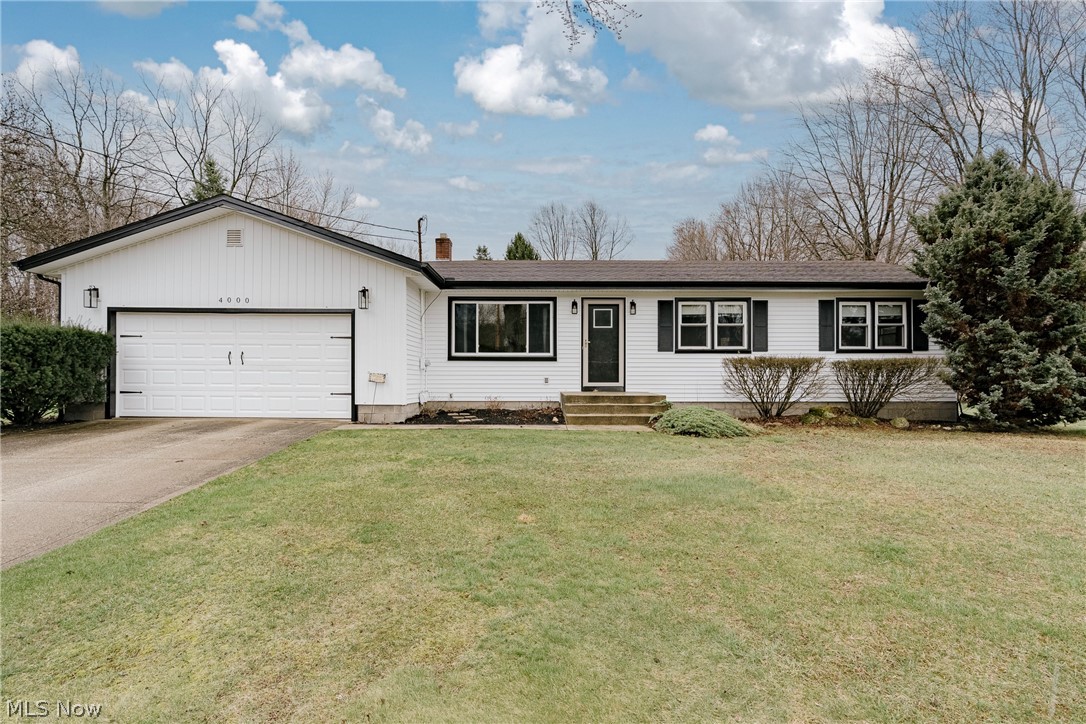 4000 Reimer Road Norton OH 44203
