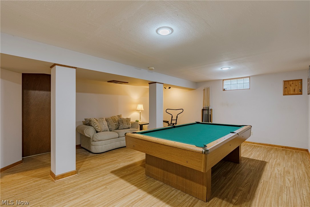 4000 Reimer Road Norton OH 44203