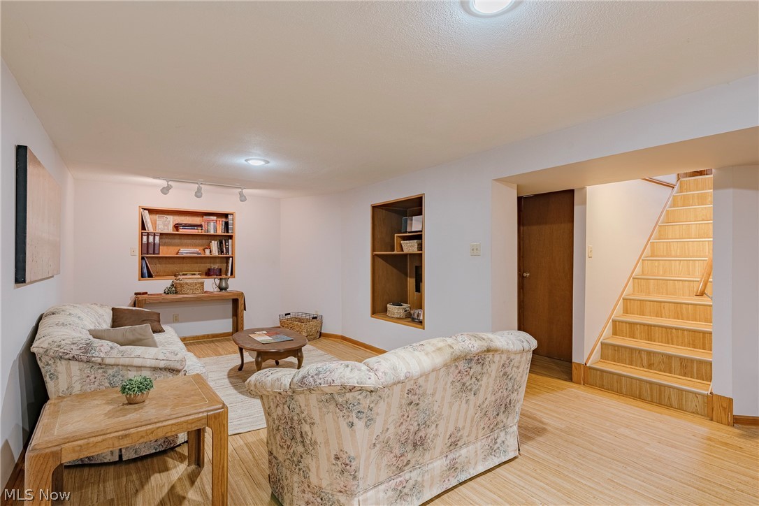 4000 Reimer Road Norton OH 44203