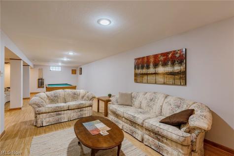 4000 Reimer Road Norton OH 44203