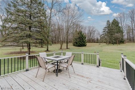 4000 Reimer Road Norton OH 44203
