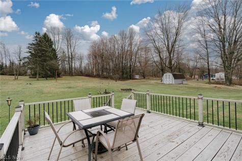 4000 Reimer Road Norton OH 44203