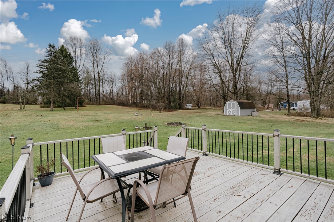 4000 Reimer Road Norton OH 44203