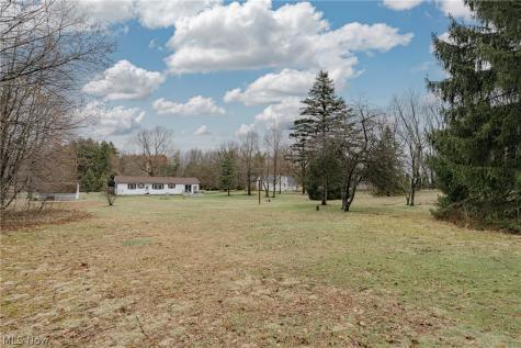 4000 Reimer Road Norton OH 44203