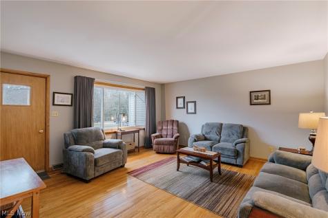 4000 Reimer Road Norton OH 44203