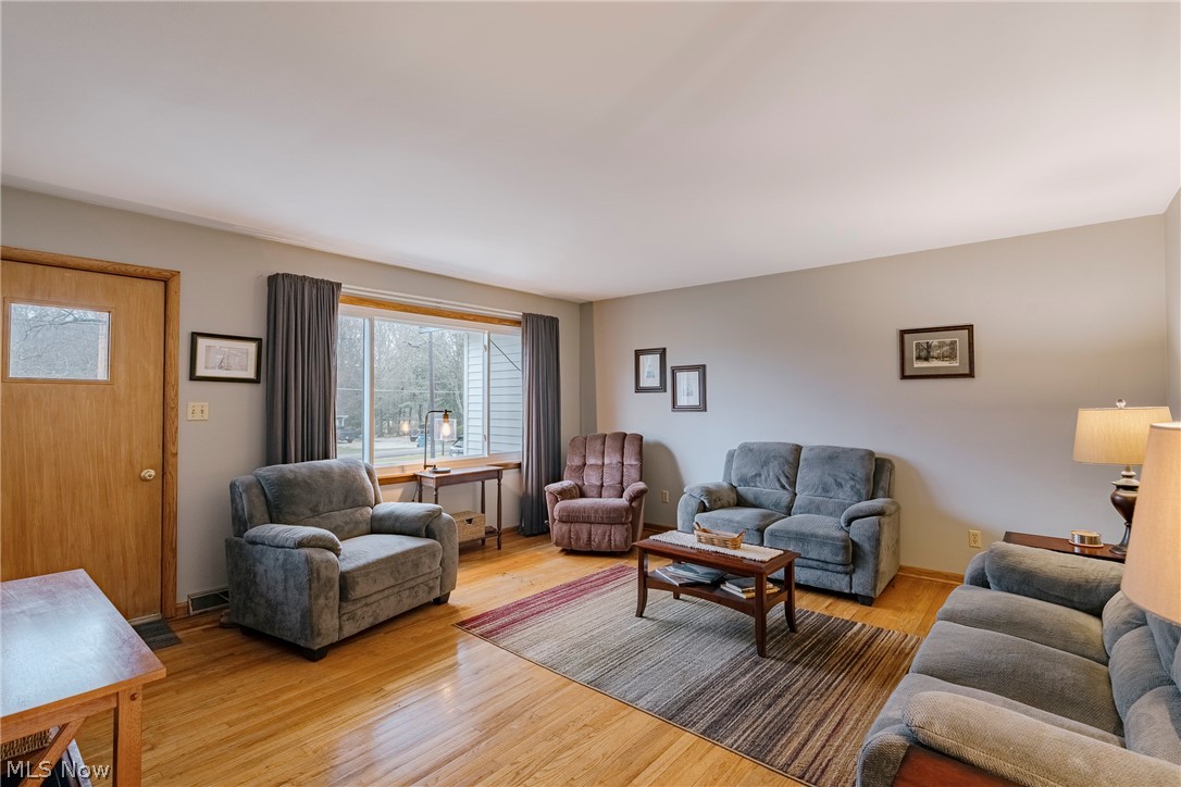 4000 Reimer Road Norton OH 44203