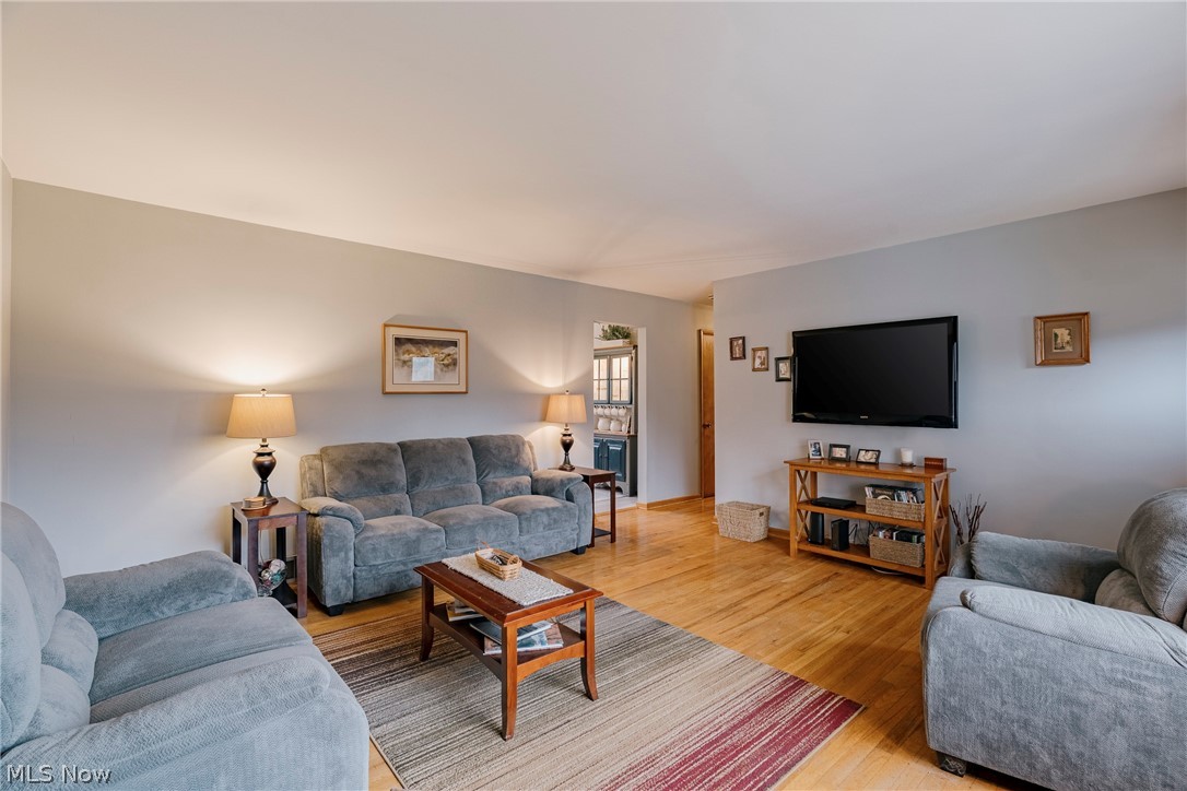 4000 Reimer Road Norton OH 44203