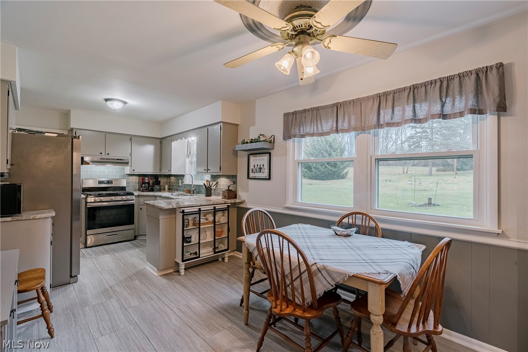 4000 Reimer Road Norton OH 44203