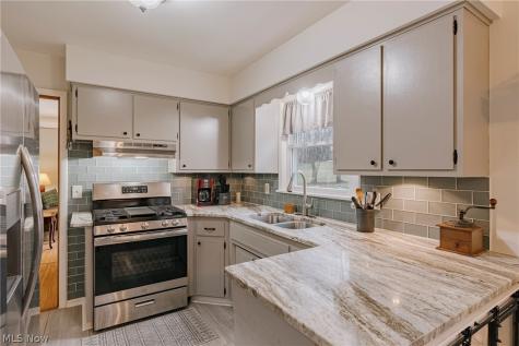 4000 Reimer Road Norton OH 44203