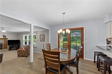 376 Creekside Drive Avon Lake OH 44012