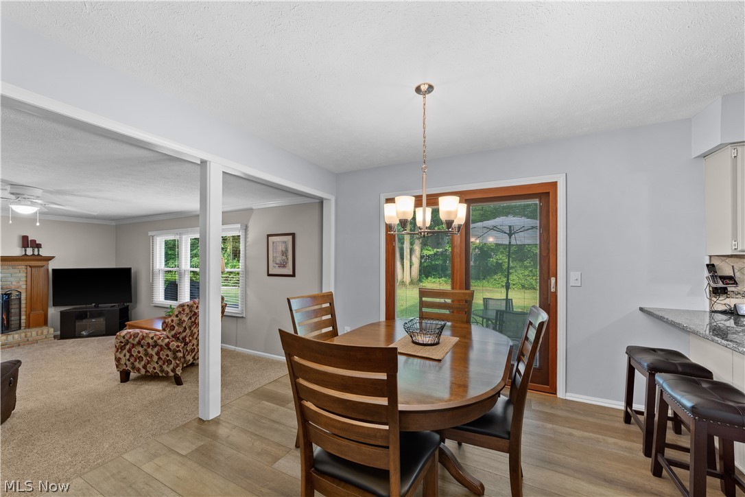 376 Creekside Drive Avon Lake OH 44012