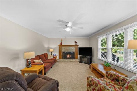 376 Creekside Drive Avon Lake OH 44012