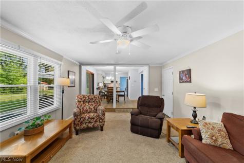 376 Creekside Drive Avon Lake OH 44012