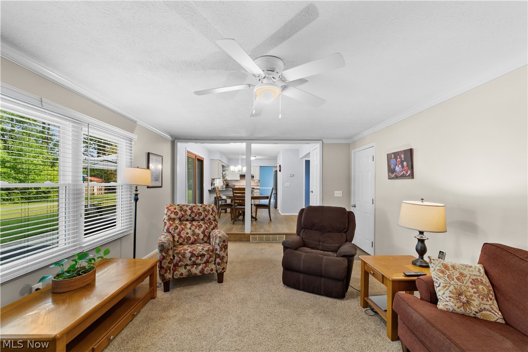 376 Creekside Drive Avon Lake OH 44012
