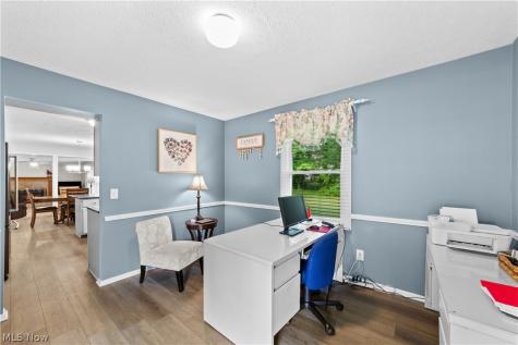 376 Creekside Drive Avon Lake OH 44012