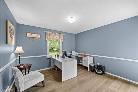 376 Creekside Drive Avon Lake OH 44012