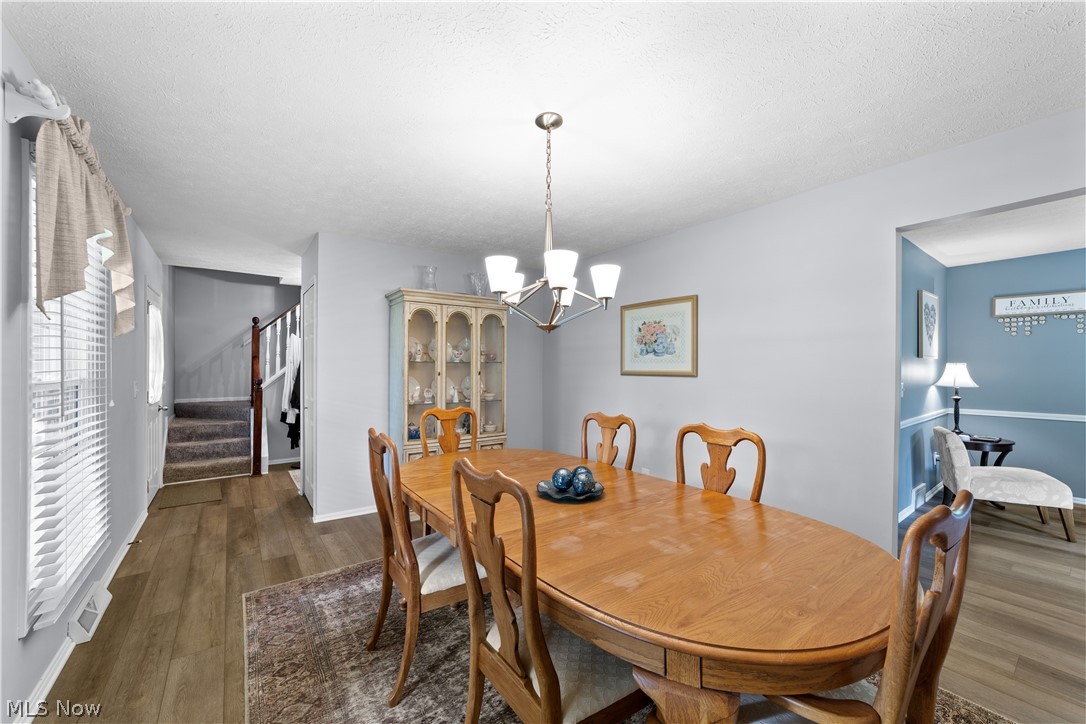 376 Creekside Drive Avon Lake OH 44012