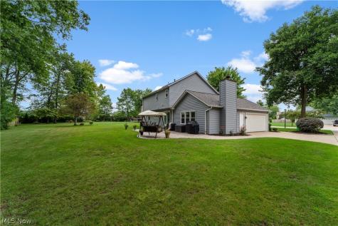 376 Creekside Drive Avon Lake OH 44012