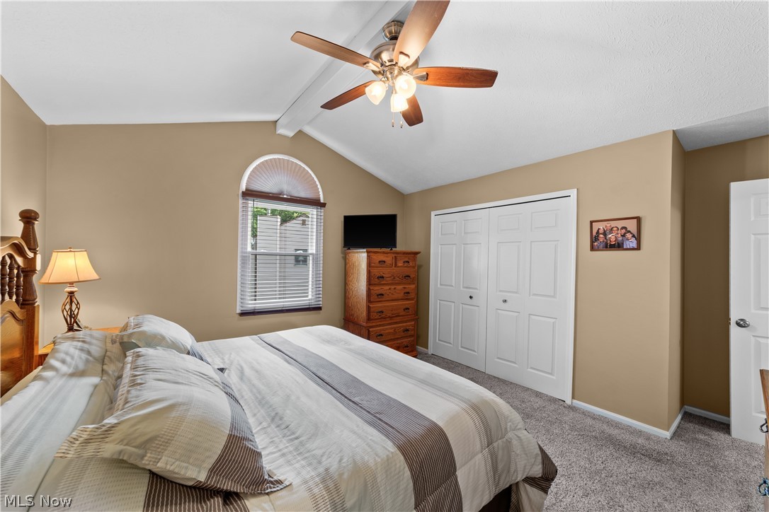376 Creekside Drive Avon Lake OH 44012