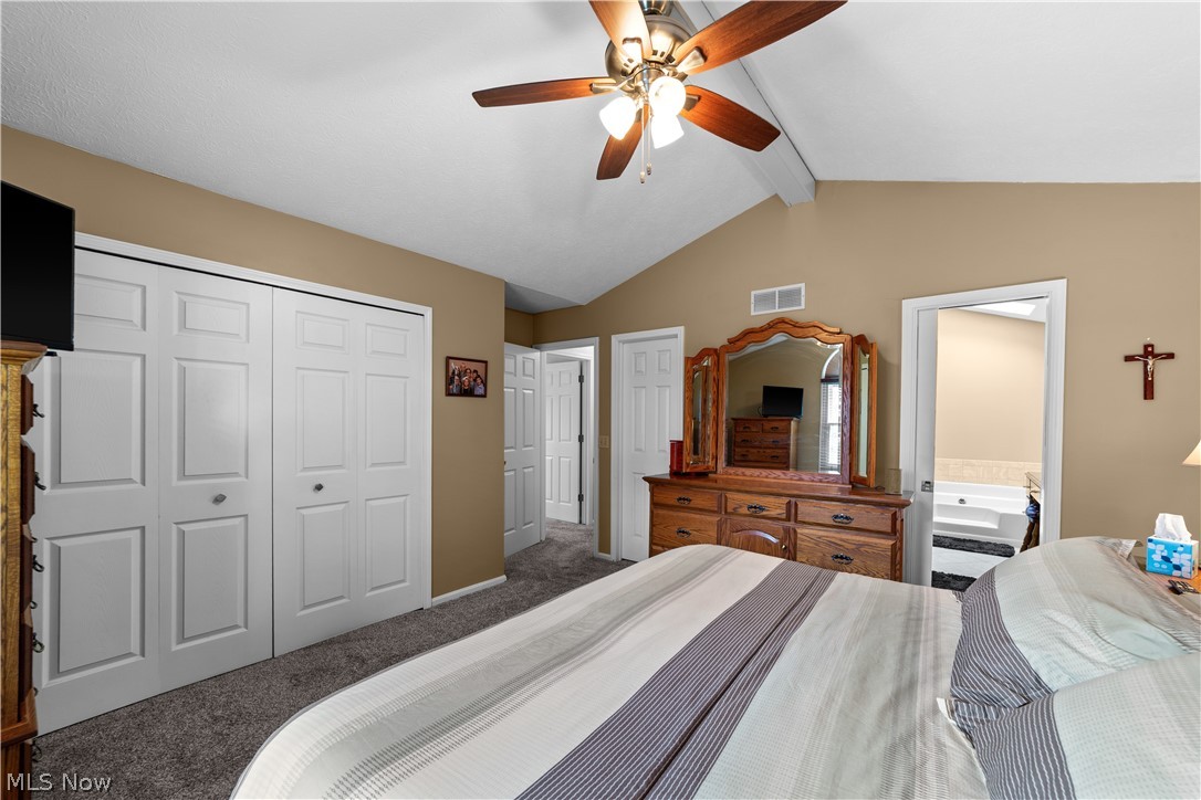 376 Creekside Drive Avon Lake OH 44012