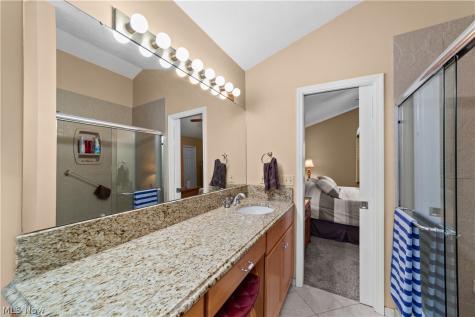 376 Creekside Drive Avon Lake OH 44012