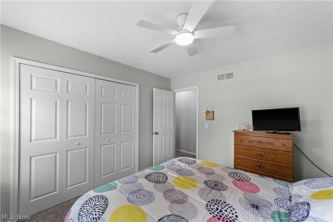 376 Creekside Drive Avon Lake OH 44012