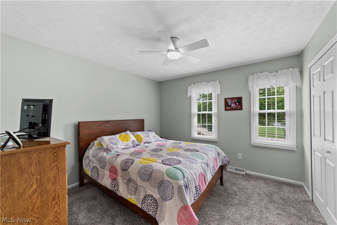 376 Creekside Drive Avon Lake OH 44012