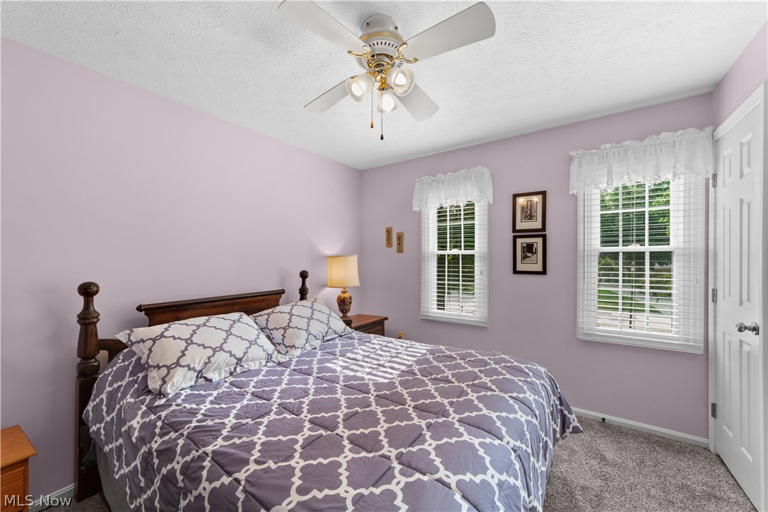 376 Creekside Drive Avon Lake OH 44012
