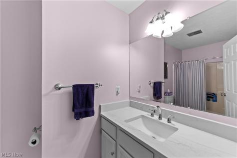 376 Creekside Drive Avon Lake OH 44012