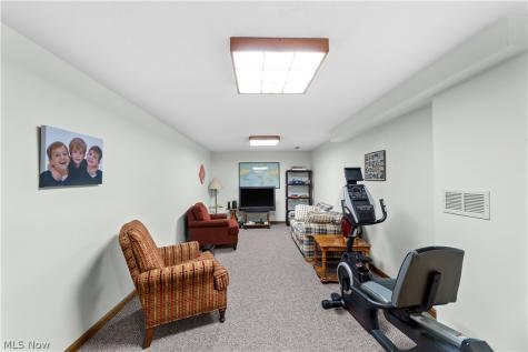 376 Creekside Drive Avon Lake OH 44012