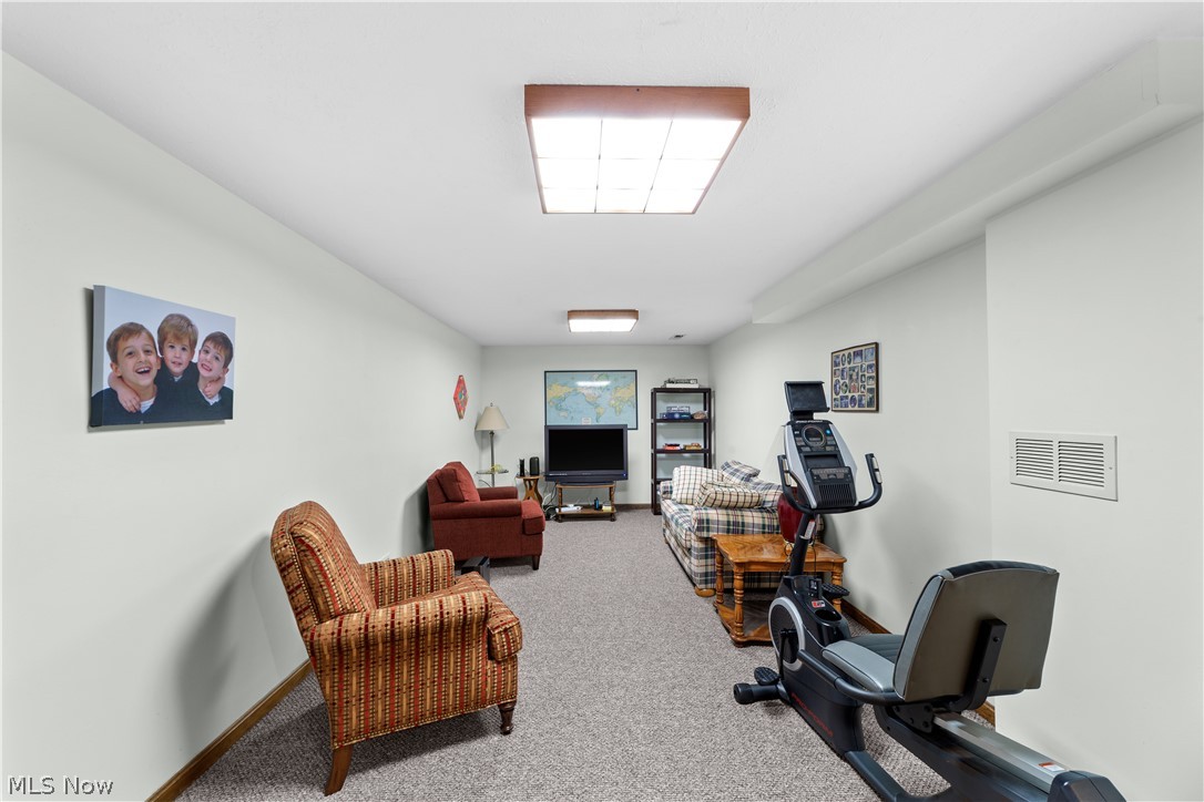 376 Creekside Drive Avon Lake OH 44012