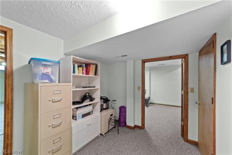 376 Creekside Drive Avon Lake OH 44012