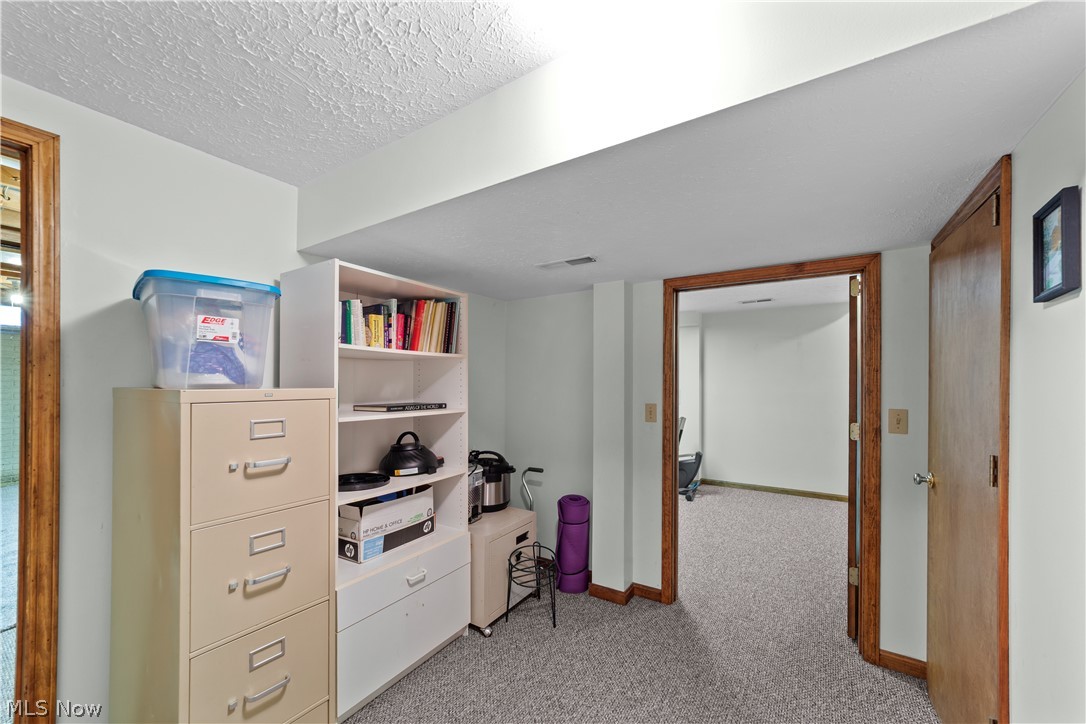376 Creekside Drive Avon Lake OH 44012