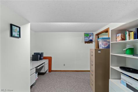 376 Creekside Drive Avon Lake OH 44012