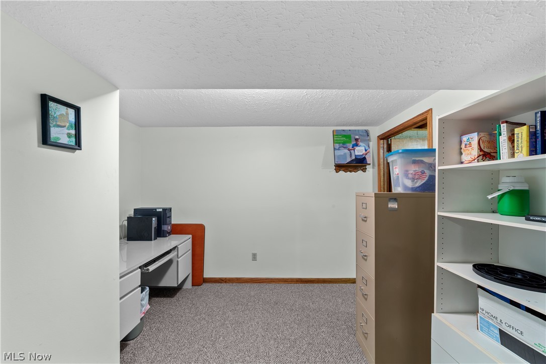 376 Creekside Drive Avon Lake OH 44012