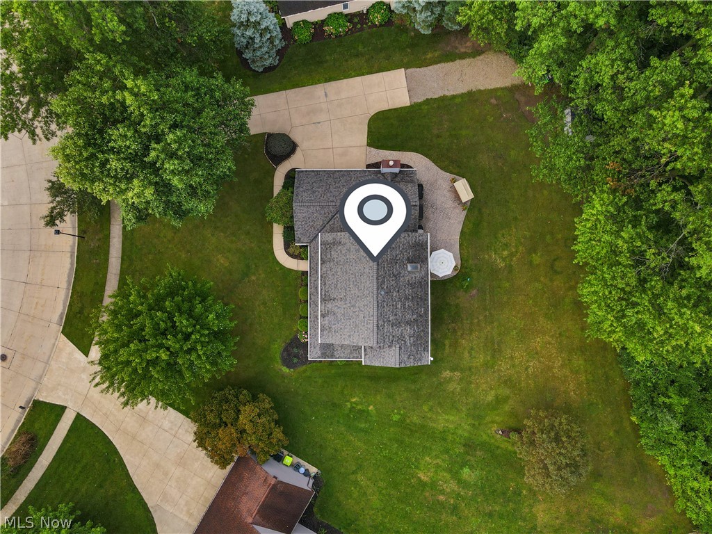 376 Creekside Drive Avon Lake OH 44012