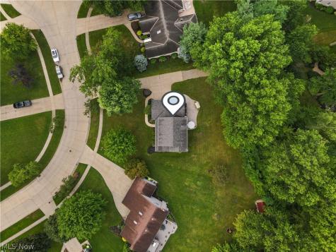 376 Creekside Drive Avon Lake OH 44012