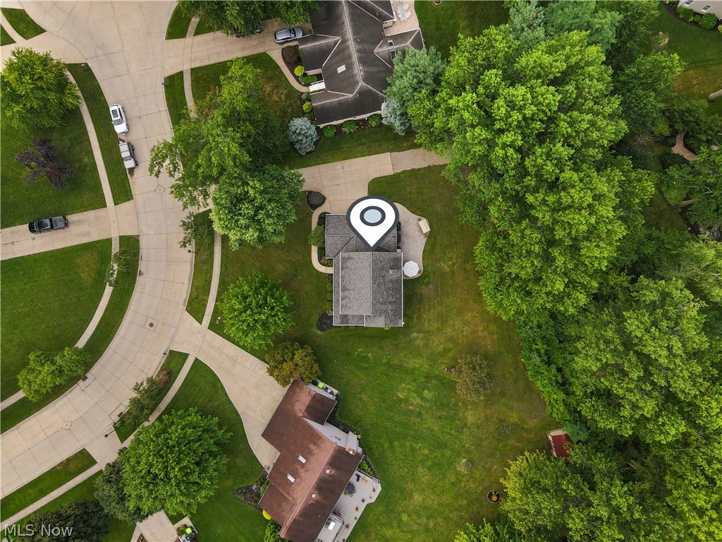 376 Creekside Drive Avon Lake OH 44012